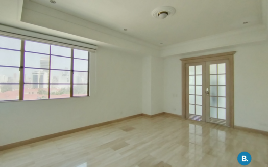 Oficina en Venta y Arriendo En el Prado #457