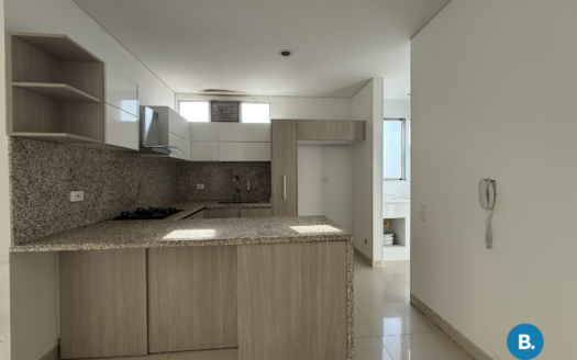 Penthouse en Venta en Villa Santos #452