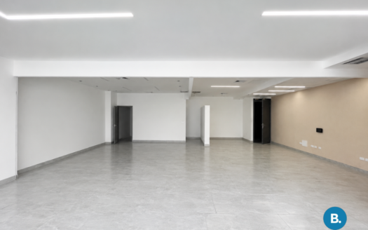 Oficina en Venta en Alto Prado #454