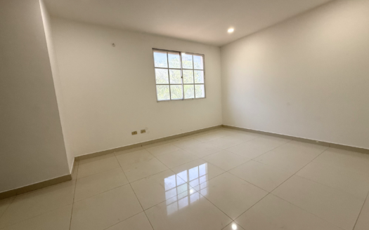 Casa en Venta en Villa Santos #451