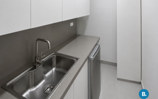 Oficina en Venta en Alto Prado #454