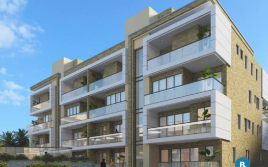 Apartamento en venta / arriendo en Marasha Green #452