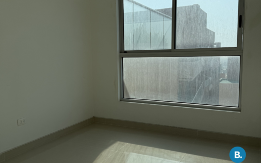 Penthouse en Venta en Villa Santos #452