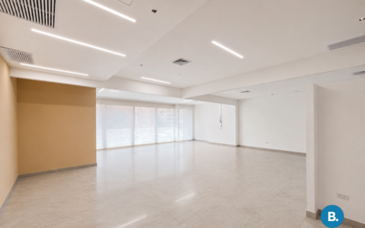 Oficina en Venta en Alto Prado #454
