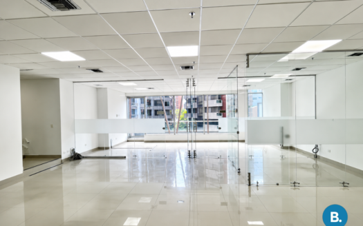Oficina en Venta / Arriendo en Alto Prado #455