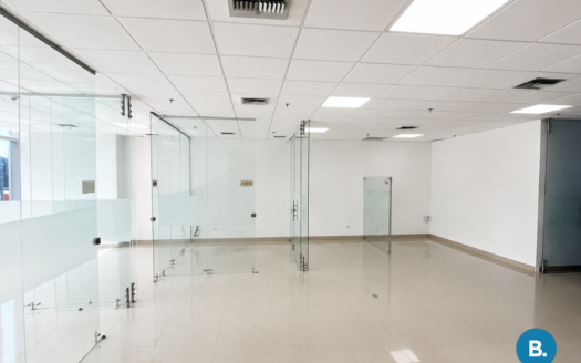 Oficina en Venta / Arriendo en Alto Prado #455
