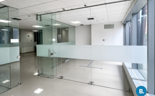 Oficina en Venta / Arriendo en Alto Prado #455