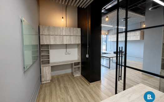 Oficina en Venta y Arriendo en Alto Prado #456