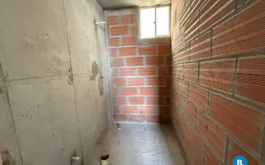En Venta Apartamento en obra gris – Puerto Colombia #450
