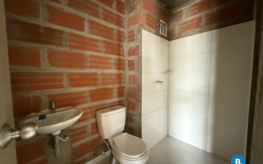 En Venta Apartamento en obra gris – Puerto Colombia #450