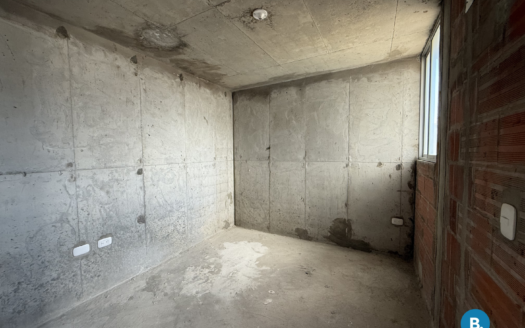 En Venta Apartamento en obra gris – Puerto Colombia #450