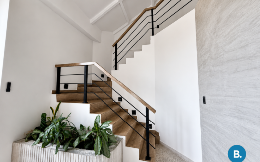 Penthouse en Venta y Arriendo en Alto Prado #460