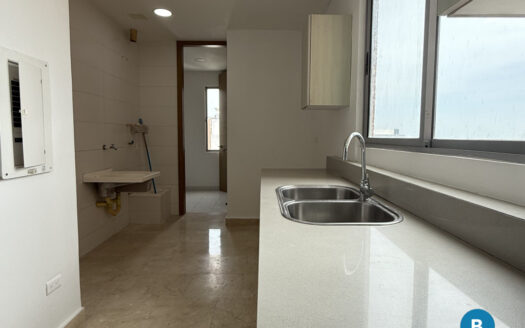 Apartamento en Venta y Arriendo en Riomar #461