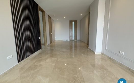 Apartamento en Venta y Arriendo en Riomar #461