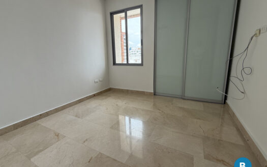 Apartamento en Venta y Arriendo en Riomar #461