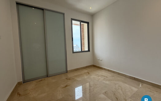 Apartamento en Venta y Arriendo en Riomar #461