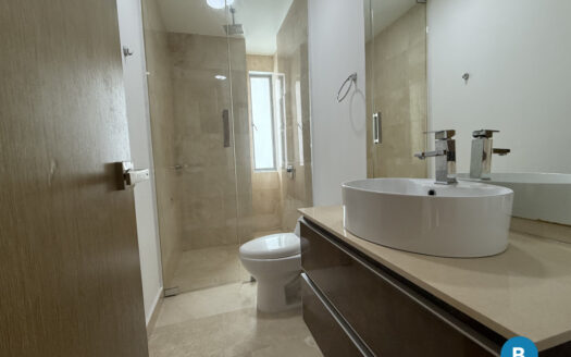 Apartamento en Venta y Arriendo en Riomar #461