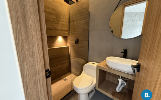 Penthouse en Venta y Arriendo en Alto Prado #460